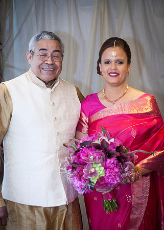 Cristy&Anshul_0211