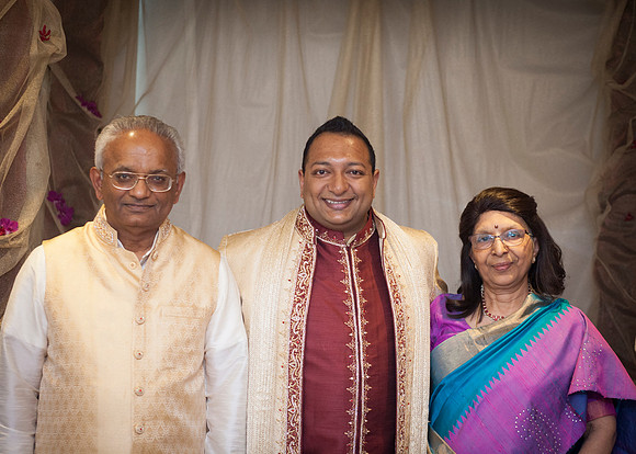 Cristy&Anshul_0109