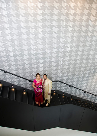 Cristy&Anshul_0183