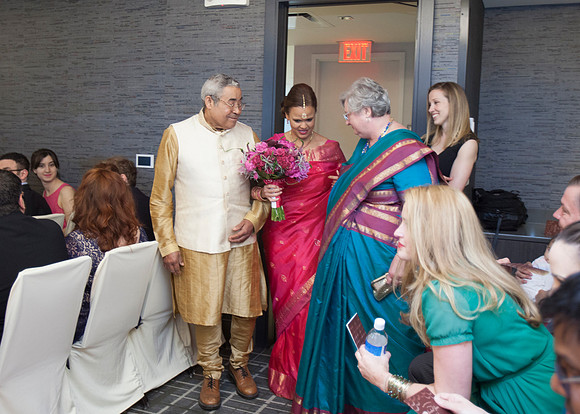 Cristy&Anshul_0325