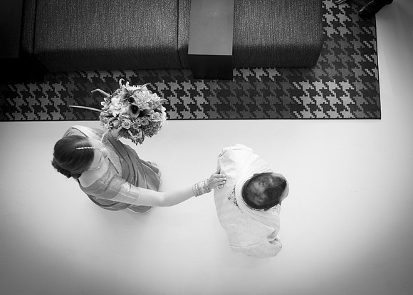 Cristy&Anshul_0177