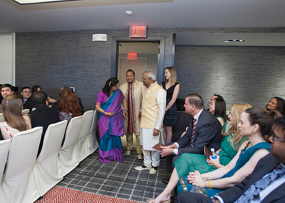 Cristy&Anshul_0302