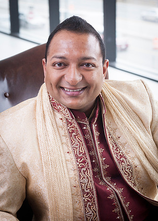 Cristy&Anshul_0102