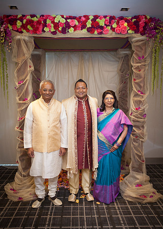 Cristy&Anshul_0110