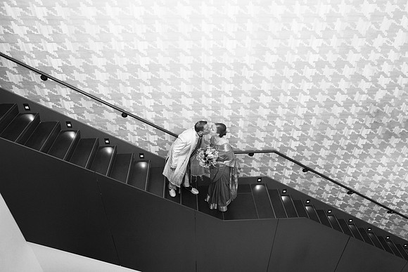 Cristy&Anshul_0190