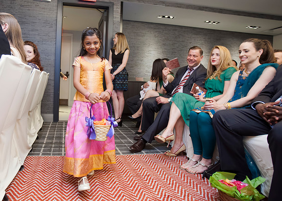 Cristy&Anshul_0318