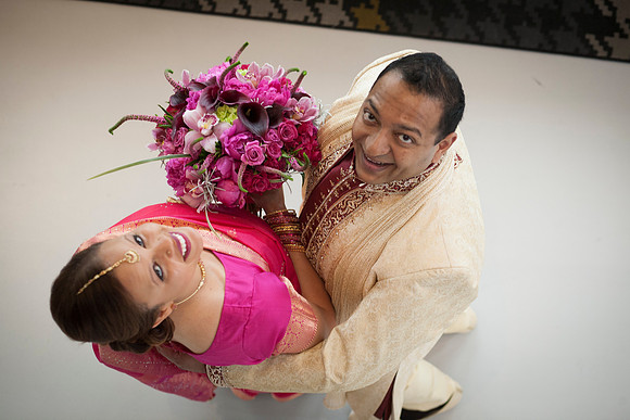 Cristy&Anshul_0176
