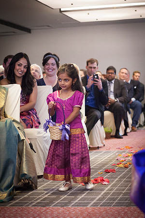 Cristy&Anshul_0317