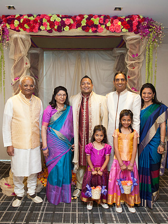 Cristy&Anshul_0118