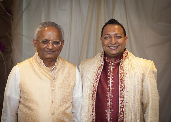 Cristy&Anshul_0112