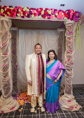 Cristy&Anshul_0104