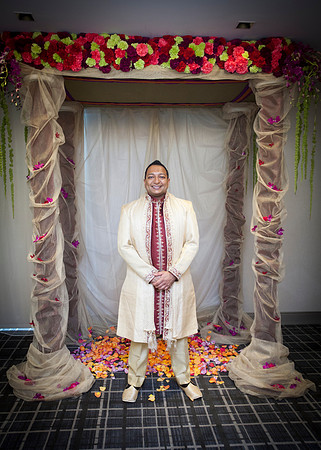 Cristy&Anshul_0103