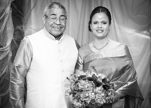 Cristy&Anshul_0212