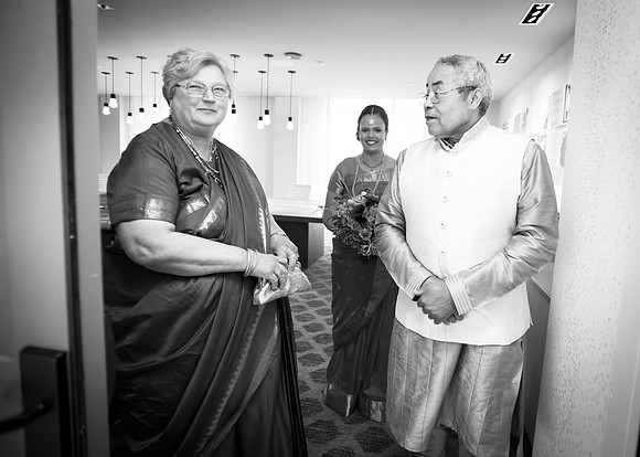 Cristy&Anshul_0297