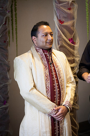 Cristy&Anshul_0311