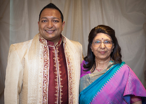 Cristy&Anshul_0107