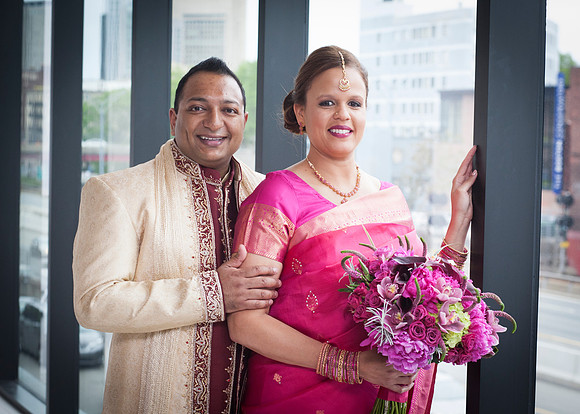 Cristy&Anshul_0218