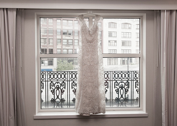 Cristy&Anshul_0027