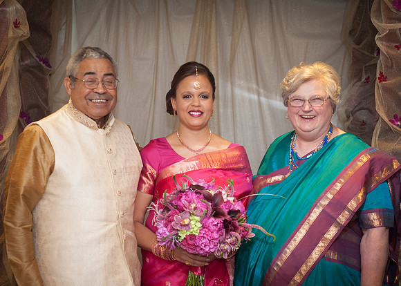 Cristy&Anshul_0201