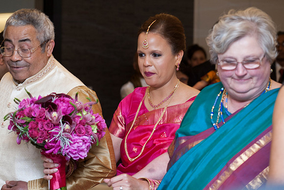 Cristy&Anshul_0336