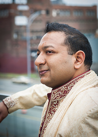 Cristy&Anshul_0080