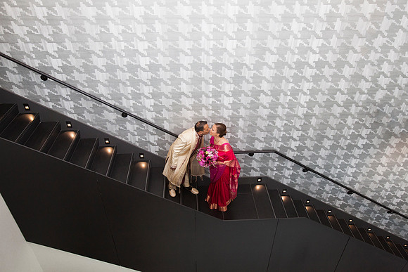Cristy&Anshul_0191