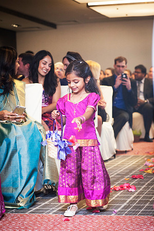 Cristy&Anshul_0319