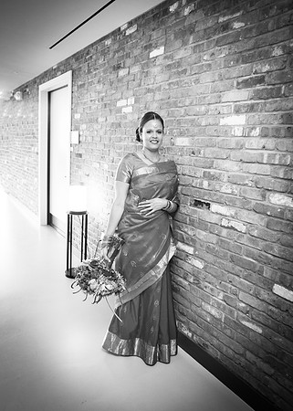 Cristy&Anshul_0231