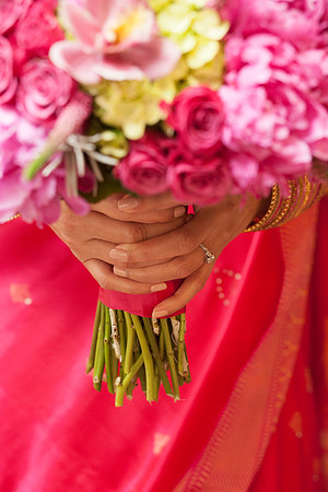 Cristy&Anshul_0215
