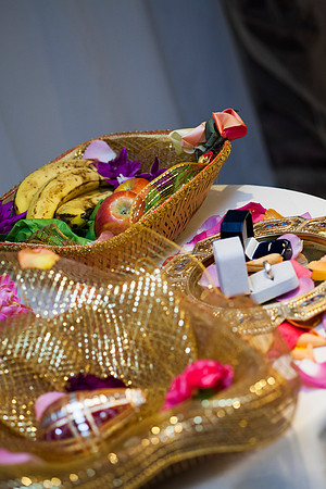 Cristy&Anshul_0290