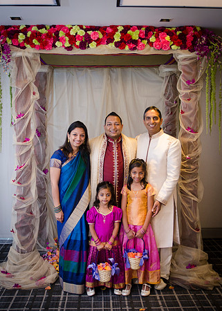 Cristy&Anshul_0131