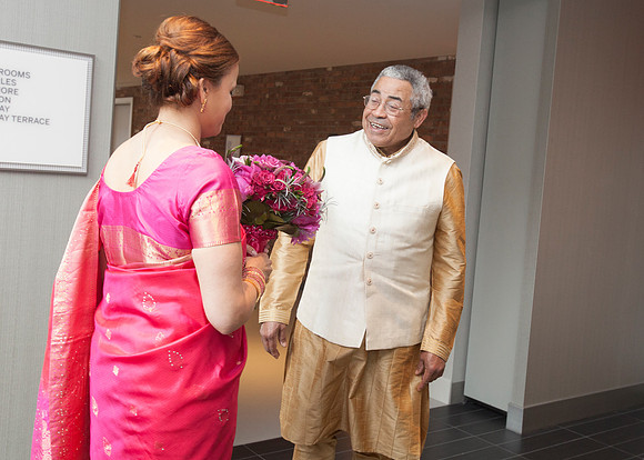 Cristy&Anshul_0144