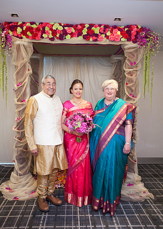 Cristy&Anshul_0203