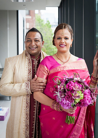 Cristy&Anshul_0220