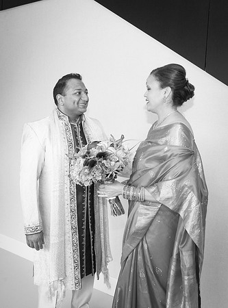 Cristy&Anshul_0164