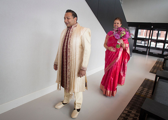 Cristy&Anshul_0155