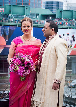 Cristy&Anshul_0244