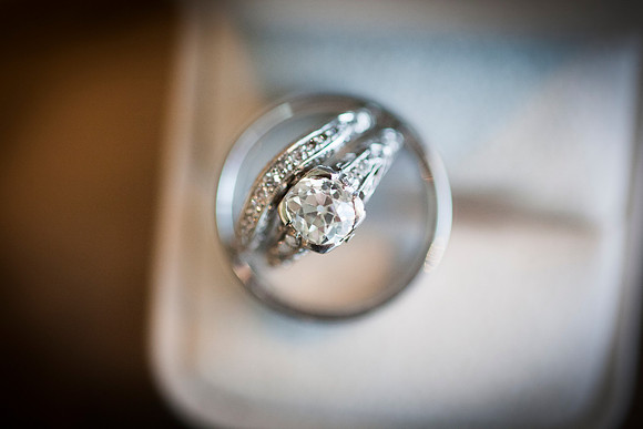 Cristy&Anshul_0268
