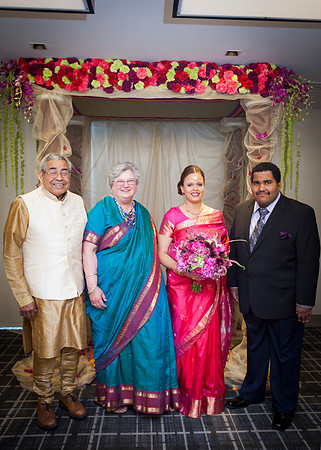 Cristy&Anshul_0204