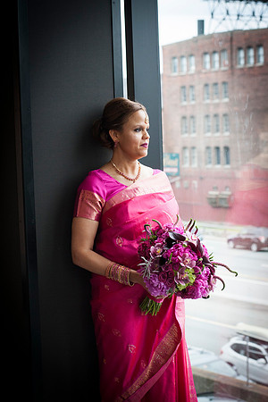 Cristy&Anshul_0257