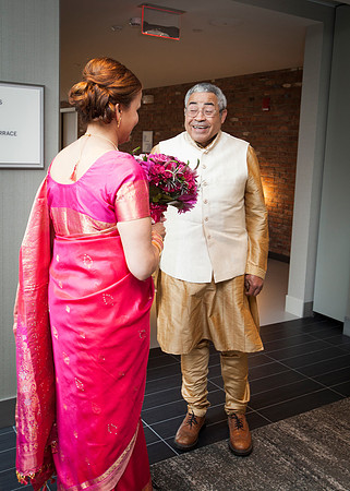Cristy&Anshul_0145