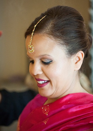Cristy&Anshul_0062