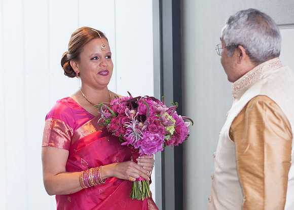 Cristy&Anshul_0147