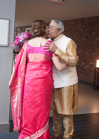 Cristy&Anshul_0142