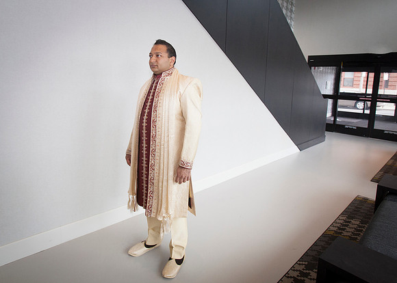 Cristy&Anshul_0152