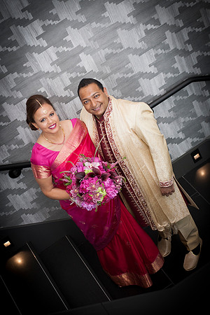 Cristy&Anshul_0182