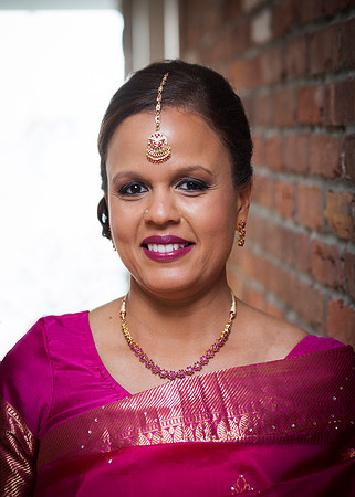 Cristy&Anshul_0239