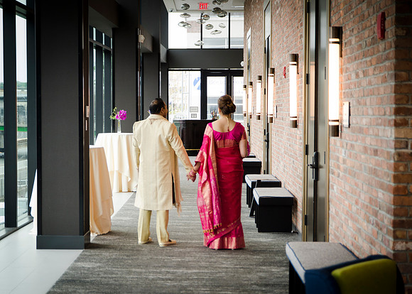 Cristy&Anshul_0243
