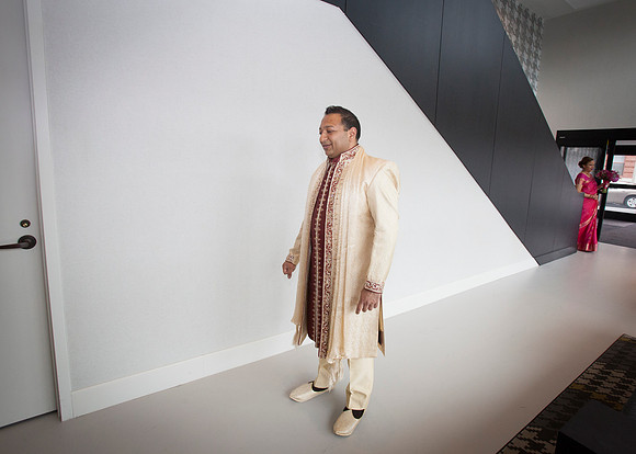 Cristy&Anshul_0153
