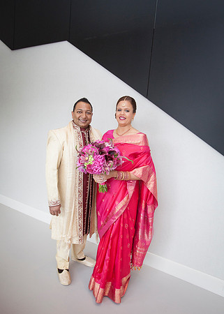 Cristy&Anshul_0171